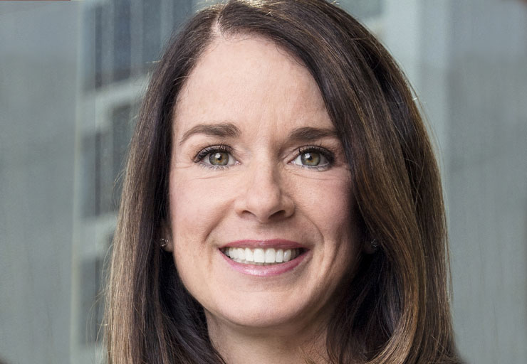 Jennifer LaClair, Whirlpool Corp Board of Directors