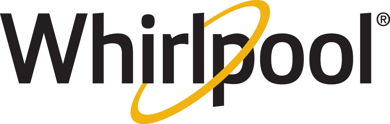 Whirlpool brand