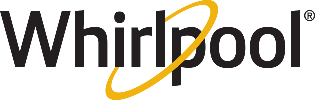 Whirlpool Corporation Brands 1